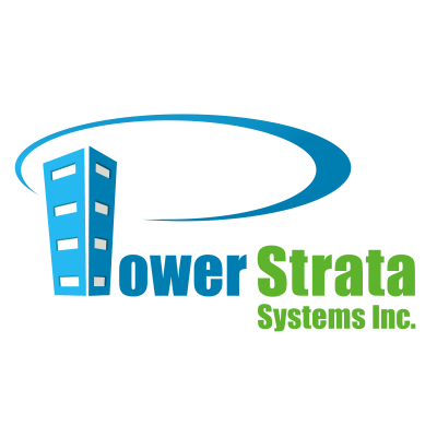 Power Strata Systems Inc.